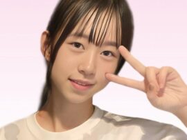 北九州マクドナルド刺傷事件：被害女子生徒は塾帰りに勉強のため来店か
