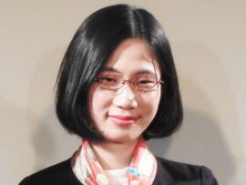 たかまつななさん、筑波大学推薦合格を明かす！悠仁さまへの祝福も