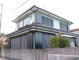 北九州市マクドナルド殺人事件：無職男の凶行、その背後に潜む闇とは？