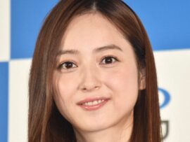 佐々木希さん、夏菜さんとのママ友ぶりが話題！深夜２時の衝撃エピソードも！