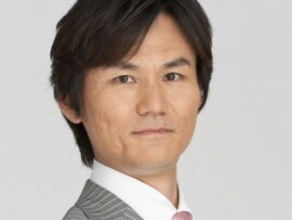 「誰この美女！？」ヒルナンデスに登場した長崎県出身の20歳に衝撃！！話題のドラマにも女優として出演