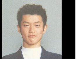 北九州マクドナルド殺傷事件：43歳男を逮捕、動機解明が焦点