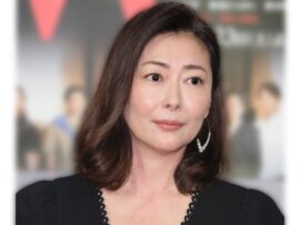 中山美穂さん、永遠のミポリン：波乱の人生と息子への深い愛