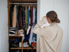 【年末大掃除の落とし穴】絶対に最初に片付けてはいけない3つの場所とは？