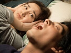 腸内環境と睡眠の質：乳酸菌は本当に快眠をもたらすのか？