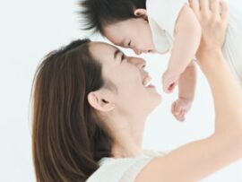 なぜ日本では子どもが生まれなくなったのか「厳しすぎる現実」