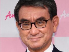 マイナンバーカード保険証：登録解除数増加も、新規登録は圧倒的多数