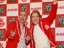 ラブレターズ塚本、実家は宝くじ当選で一軒家購入も「ずっと貧乏」の驚きの真相！