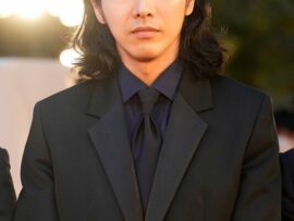 白河天皇と後白河天皇：院政期を彩る藤原氏の血脈と権力闘争