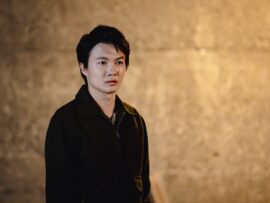 【最終回ネタバレ注意！】神木隆之介主演「海に眠るダイヤモンド」70年の時を超えた愛の結末とは？