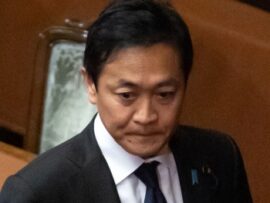 103万円の壁撤廃への挑戦：国民民主党と財務省の攻防、そして日本の未来
