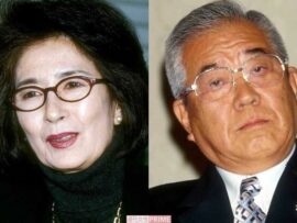 【入浴中の事故から学ぶ】安全なお風呂習慣で健康を守ろう！