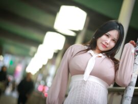 セクシー女優・葉月美音、結婚＆レス告白の真相！新境地「人妻女優」への挑戦