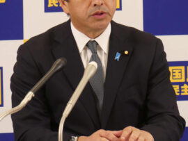 国民民主党、モーニングショーの「103万円の壁」報道に猛反論！何が問題なのか徹底解説