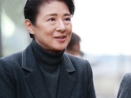 両陛下、再び能登へ　豪雨被災地・輪島市に寄り添う温かなご訪問