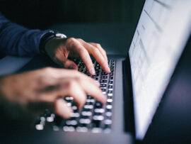 DMMビットコイン巨額流出事件、北朝鮮ハッカー集団の関与を警察庁とFBIが発表！482億円相当の仮想通貨はどこへ？