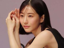 亀梨和也と田中みな実、交際報道から1年…進展なしの真相は？
