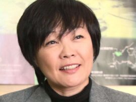 トランプ前大統領、昭恵夫人と異例の夕食会　揺るぎない友情と安倍元首相への敬意