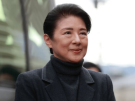 両陛下、能登半島豪雨被災地へのお見舞いで国民の心を掴む：雅子さまのさりげないお気遣いも話題に
