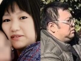 浅草ホテル経営者一家、資産めぐる連続毒殺事件の闇：4歳女児から両親、姉まで犠牲に