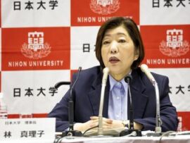 日本大学「魔窟」の実態：腐敗の根源と再生への道