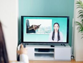 メディアリテラシーを高めよう！～報道だけで判断してはいけない時代～