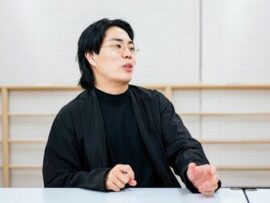 令和ロマン髙比良くるま氏の新著『漫才過剰考察』に見る、M-1後の漫才論
