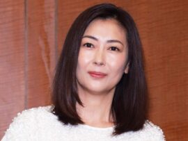 【中山美穂さん逝去】SNS時代の追悼メッセージを考える：故人を偲ぶとはどういうことか？