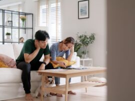 日本の勤労世帯、平均貯蓄額は驚きの1500万円超え！年収と負債の実態も徹底解説