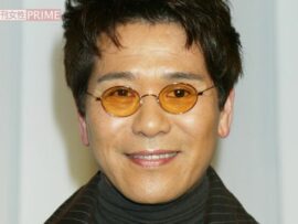惜しまれつつ逝去、ピーコさん。おすぎさんとの絆、そして叶わぬ夢