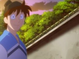 劇場版『忍たま乱太郎』大人もハマるシリアス展開で13年ぶりの復活劇！