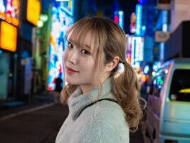 元セクシー女優が暴露「フリーの女優が稼げてしまう裏事情」。ビデオ出演なしでも“収入青天井”の可能性も