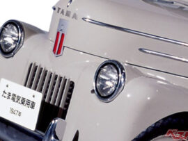 日産とホンダの統合？激動の日産の歴史を紐解く！