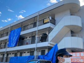 所沢マンション殺人事件：中国籍の女を逮捕、不法残留容疑で