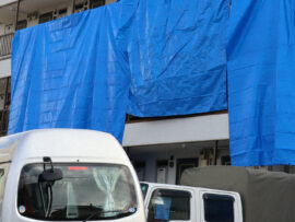 所沢マンション殺人事件：30代女性を福井で確保、オーバーステイの可能性も