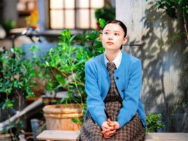 【海に眠るダイヤモンド】完全版で明かされる神木隆之介の"真実の表情"！TVer無料配信で見逃せない追加シーン