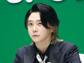 Mrs. GREEN APPLE大森元貴、「た・す・け・て」パフォーマンスの真相を語る！紅白歌合戦への意気込みも