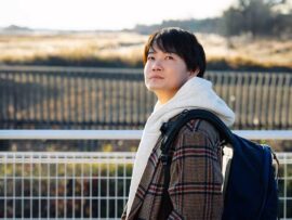 【海に眠るダイヤモンド】感動の最終回！神木隆之介からのメッセージも到着！