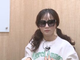 北朝鮮からの脱出劇：20代女性が語る命懸けの44時間、そして金正恩体制の真実