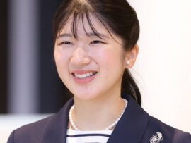 愛子さまの活躍と皇位継承問題：国民の期待と政府の動き