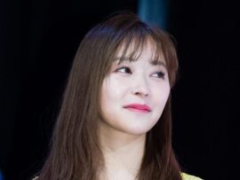 指原莉乃、テレビ番組打ち切り続出でも揺るがない「女王」の風格