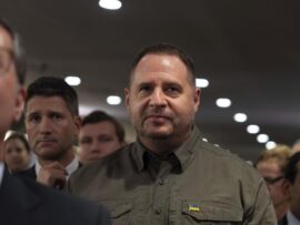 ロシアのハイブリッド攻撃拡大の懸念：NATO加盟国への挑発行為、インフラ妨害工作、そして影の船団
