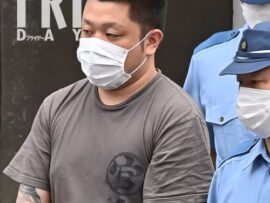 4歳男児虐待死事件：連れ子への歪んだ憎悪、懲役12年求刑の背景に迫る