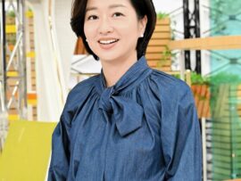 メディアへの圧力：今も続く緊張感、政権による巧妙なメディア操作の実態とは？