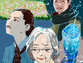 海に眠るダイヤモンド：最終話で明かされた鉄平の過酷な運命と希望の光