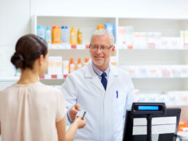 【マイナ保険証】メリット・デメリットを徹底解説！お得に賢く医療を受けよう