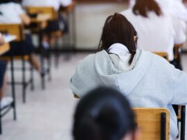 日本人の学力は高いのに、ビジネスで成果が出にくいのはなぜ？