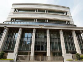 創価学会員に芸能人が多いのはなぜ？巨大組織の一人勝ちが続く納得のワケ