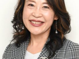 新年を明るくスタート！心のモヤモヤをスッキリ解消する方法