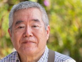 死を意識して初めて人生を生きられる？～ハイデガー哲学入門～